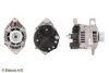 AINDE CGB-83727 Alternator